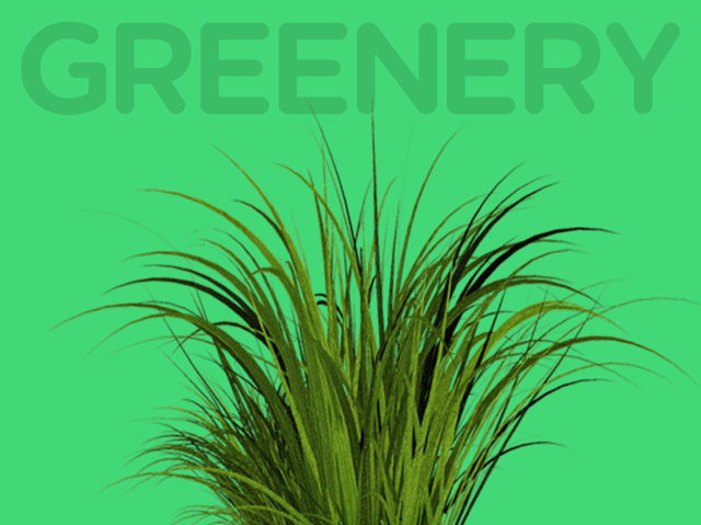 이나가키 히데히로