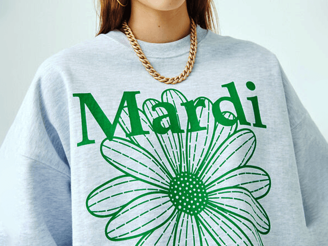 마르디 메크르디