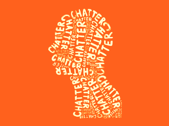 채터