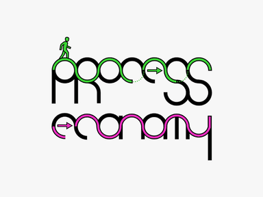 프로세스 이코노미