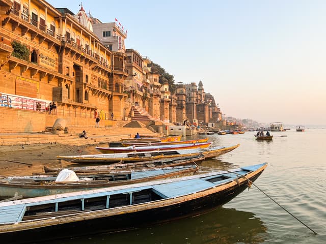 철수씨와 최고의 보트