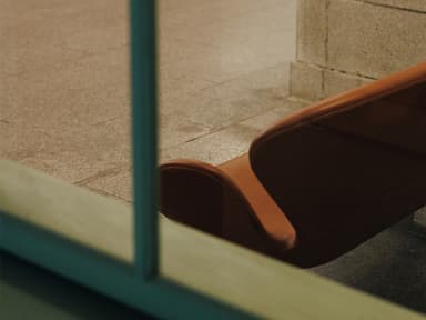 프리츠한센 코리아