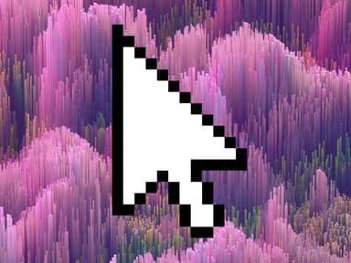 데이터는 어떻게 인생의 무기가 되는가