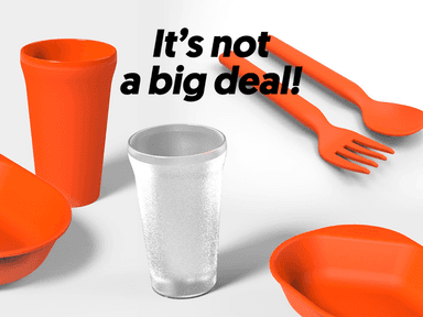 트래쉬버스터즈