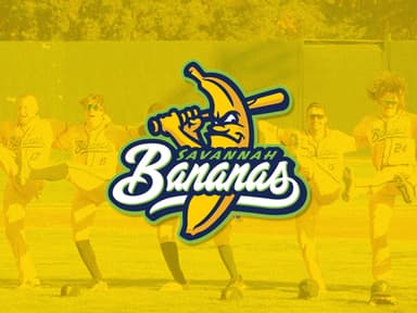 사바나 바나나스