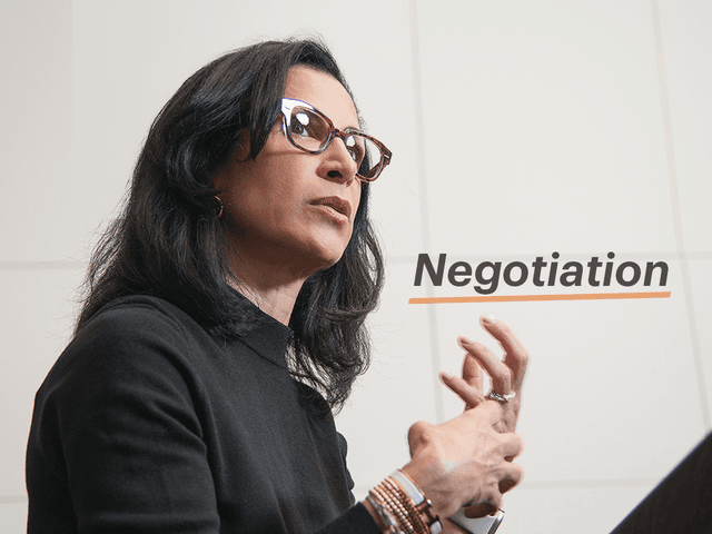 모리 타헤리포어