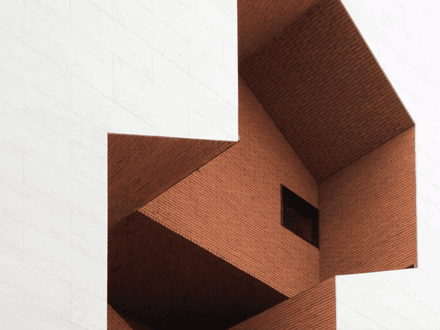 공간 감상 수업 1