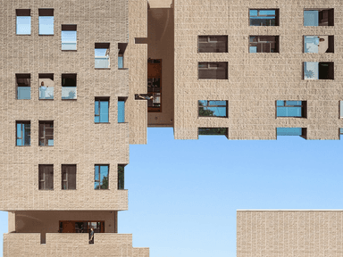 공간 감상 수업 2