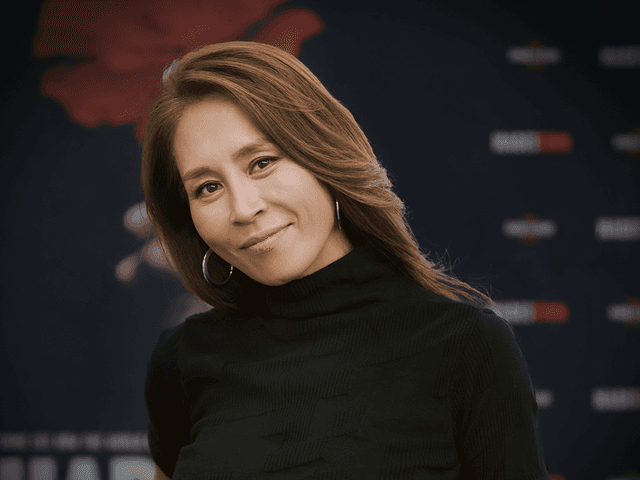 뮤지컬 배우 최정원