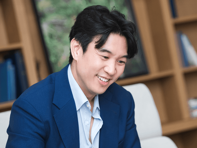 스토리텔러 조승연