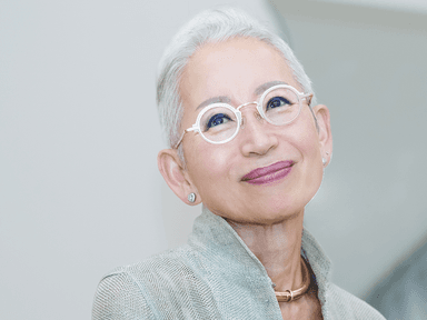 밀라논나 장명숙