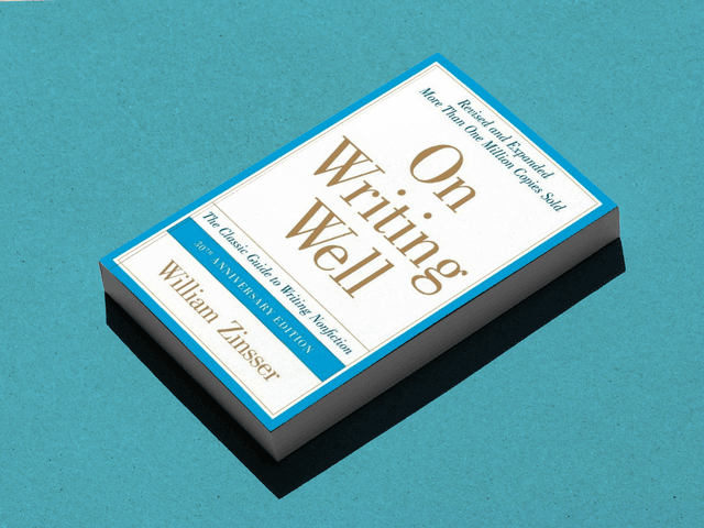 글쓰기 생각쓰기