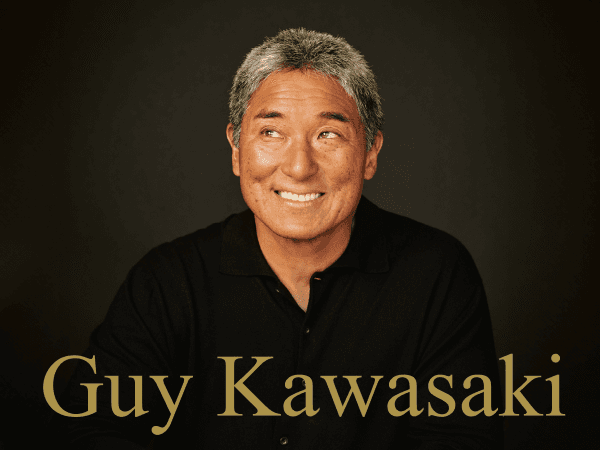 가이 가와사키