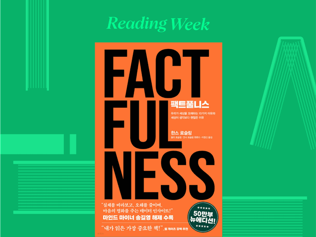 팩트풀니스