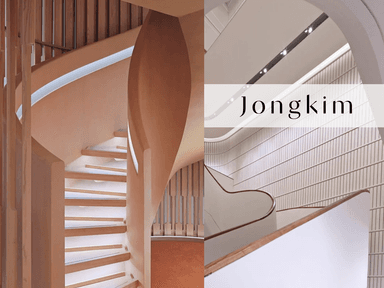 공간전략가 김종완