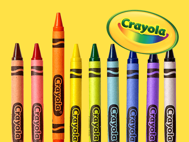 크레욜라의 재정의