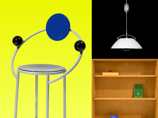 원오디너리맨션