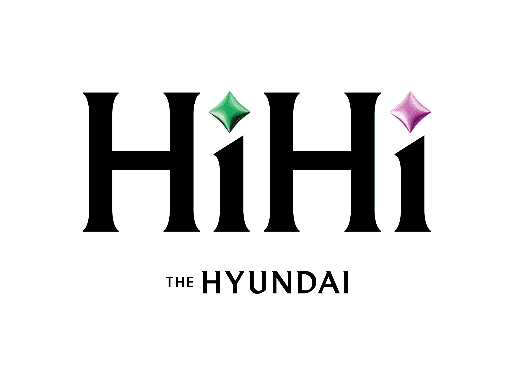 더현대Hi