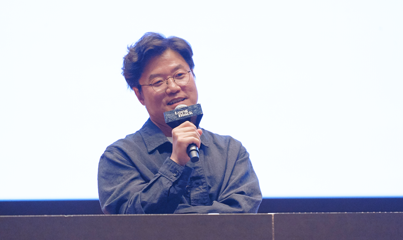 conference-image