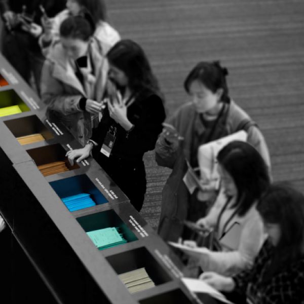 conference-image