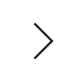 ep9-button