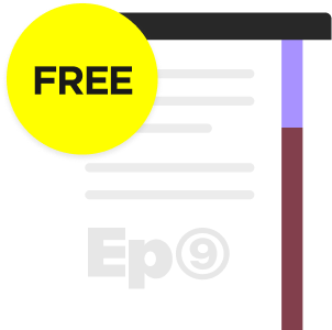 ep9-auth-banner-image